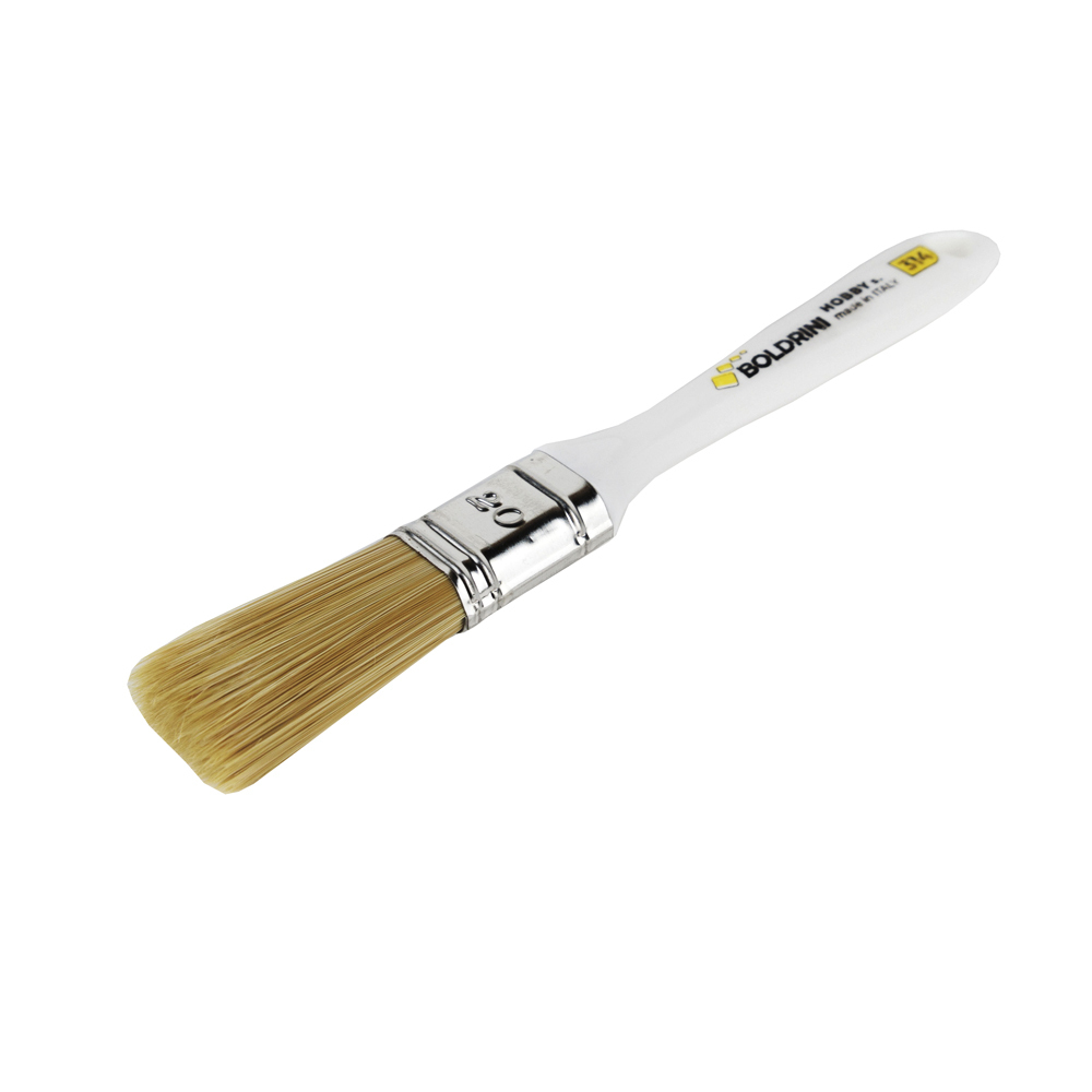 ���� ����� ������� ����������� ������ ����������� ����� Boldrini 20�15 �� ��� ���� ����� ��� �� ����� ������   ������ ������