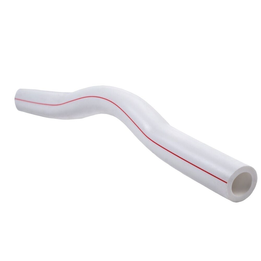 ���� ����� ���������������� Lammin 25 �� (Lm31038000025)   ������ ������