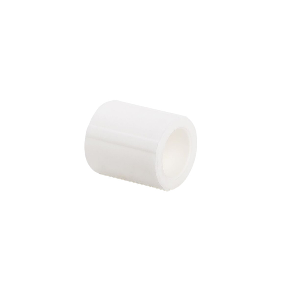 ���� ����� ���������������� Lammin 40 �� (Lm31031000040)   ������ ������