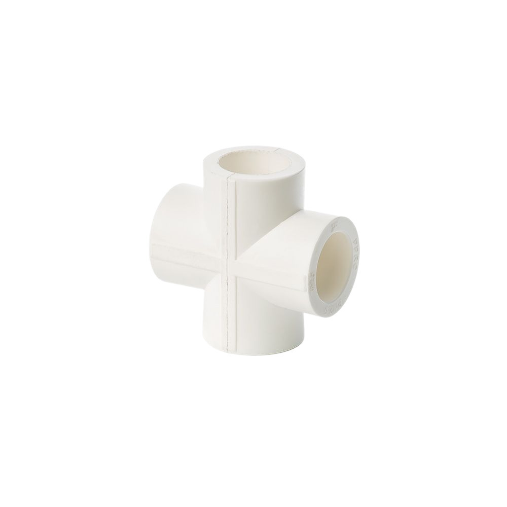 ���� ���������� ���������������� Lammin 32 �� (Lm31037000032)   ������ ������