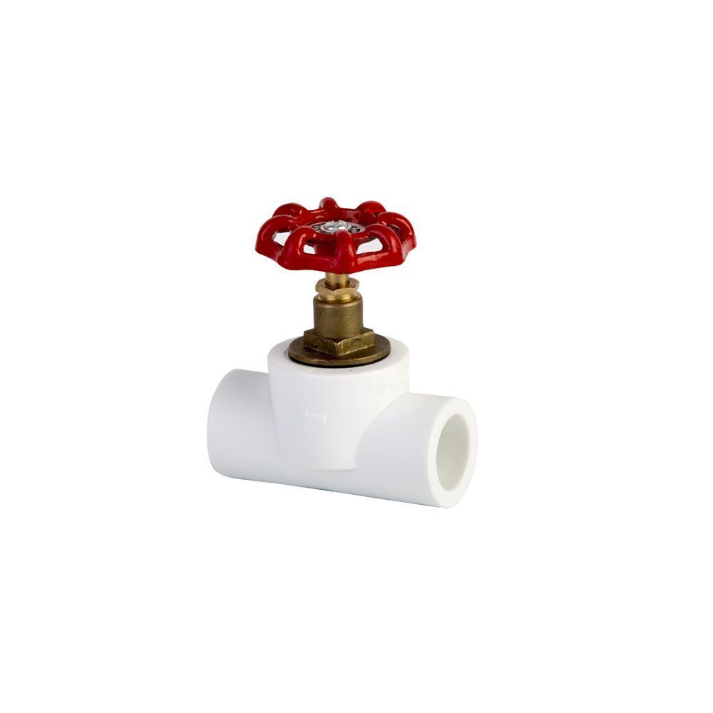 ���� ������� ���������������� Lammin 32 �� (Lm31071000032)   ������ ������
