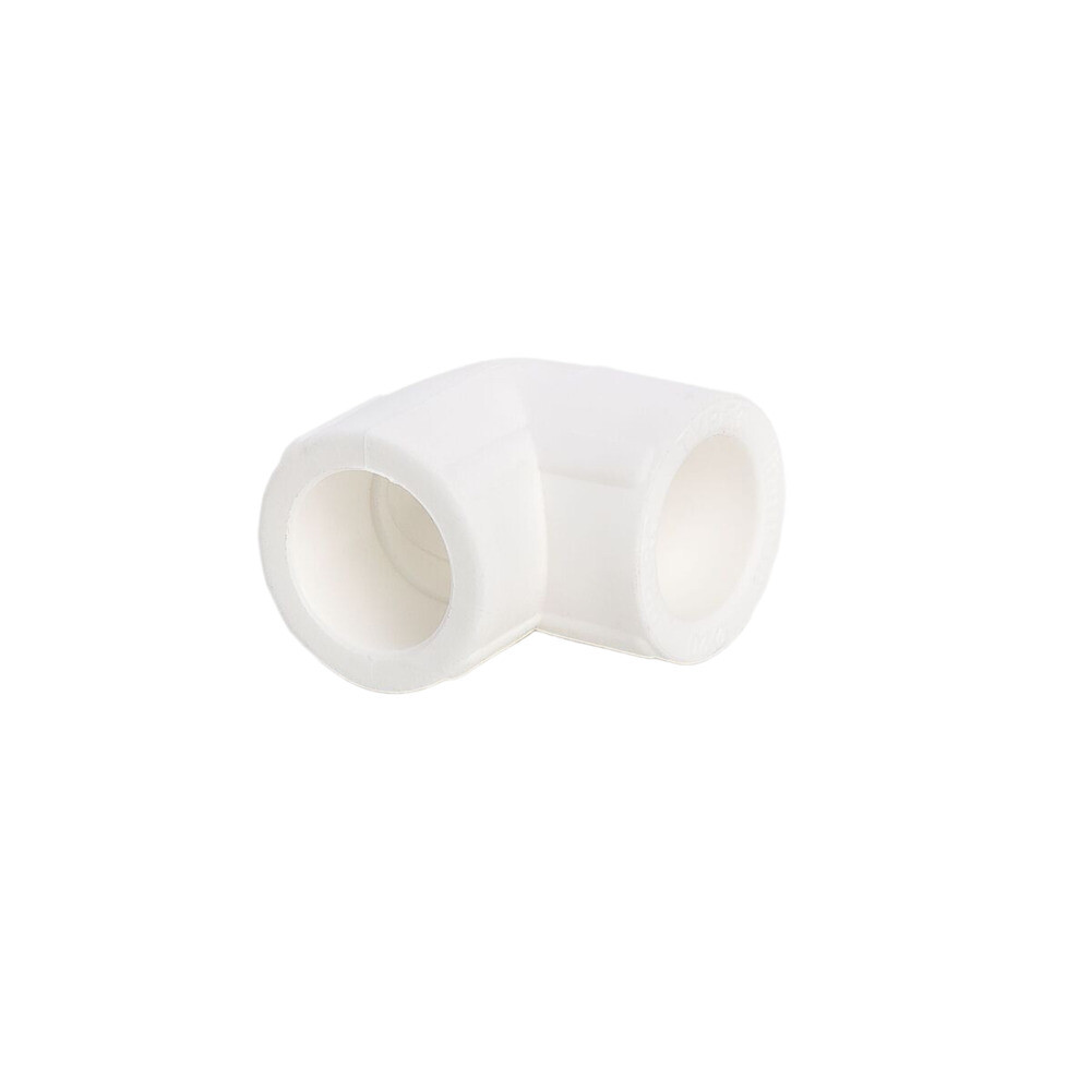 ���� ���� ���������������� Lammin 32 �� 90� (Lm31034090032)   ������ ������