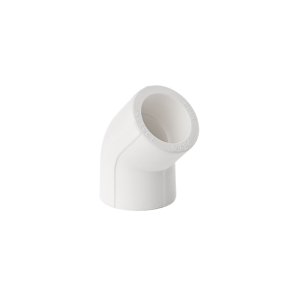 ���� ���� ���������������� Lammin 50 �� 45� (Lm31034045050)   ������ ������