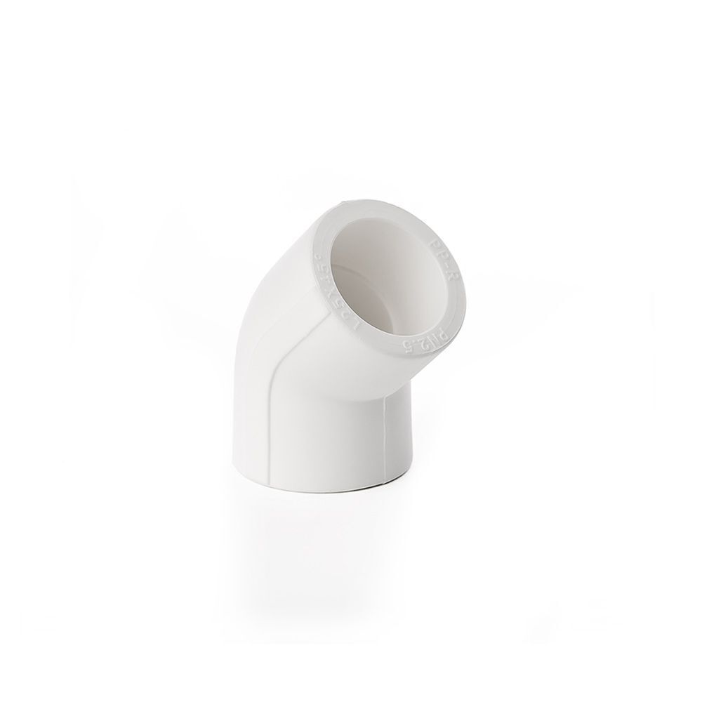 ���� ���� ���������������� Lammin 20 �� 45� (Lm31034045020)   ������ ������