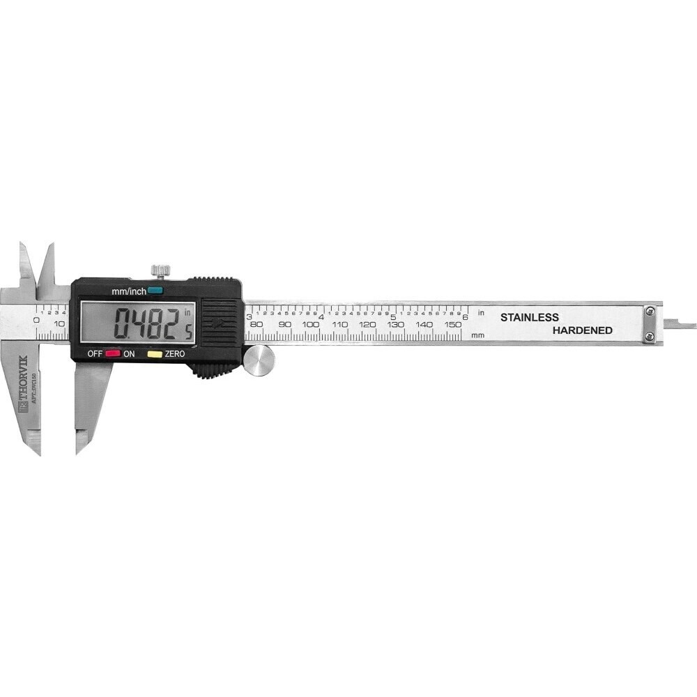 ���� �������������� Thorvik 150 �� ����������� ����������� �����   ������ ������