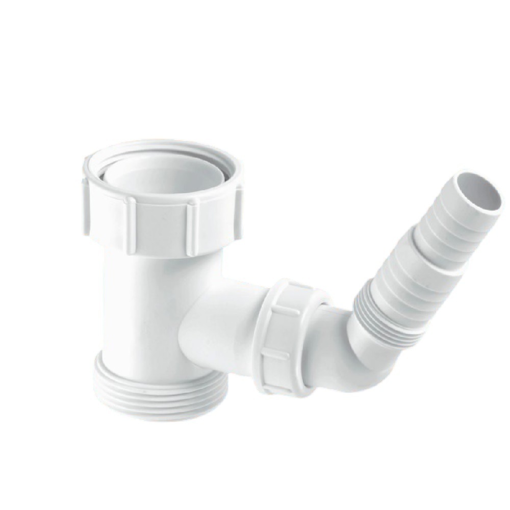 ���� ����� ��� ������ McAlpine 1 1/2�40 �� (40ESW)   ������ ������