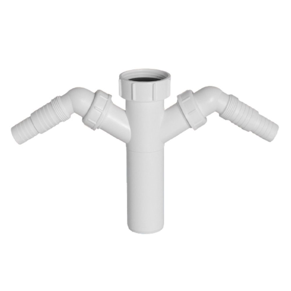 ���� ����� ��� ������ McAlpine 1 1/2�40 �� ������� (TEE4)   ������ ������