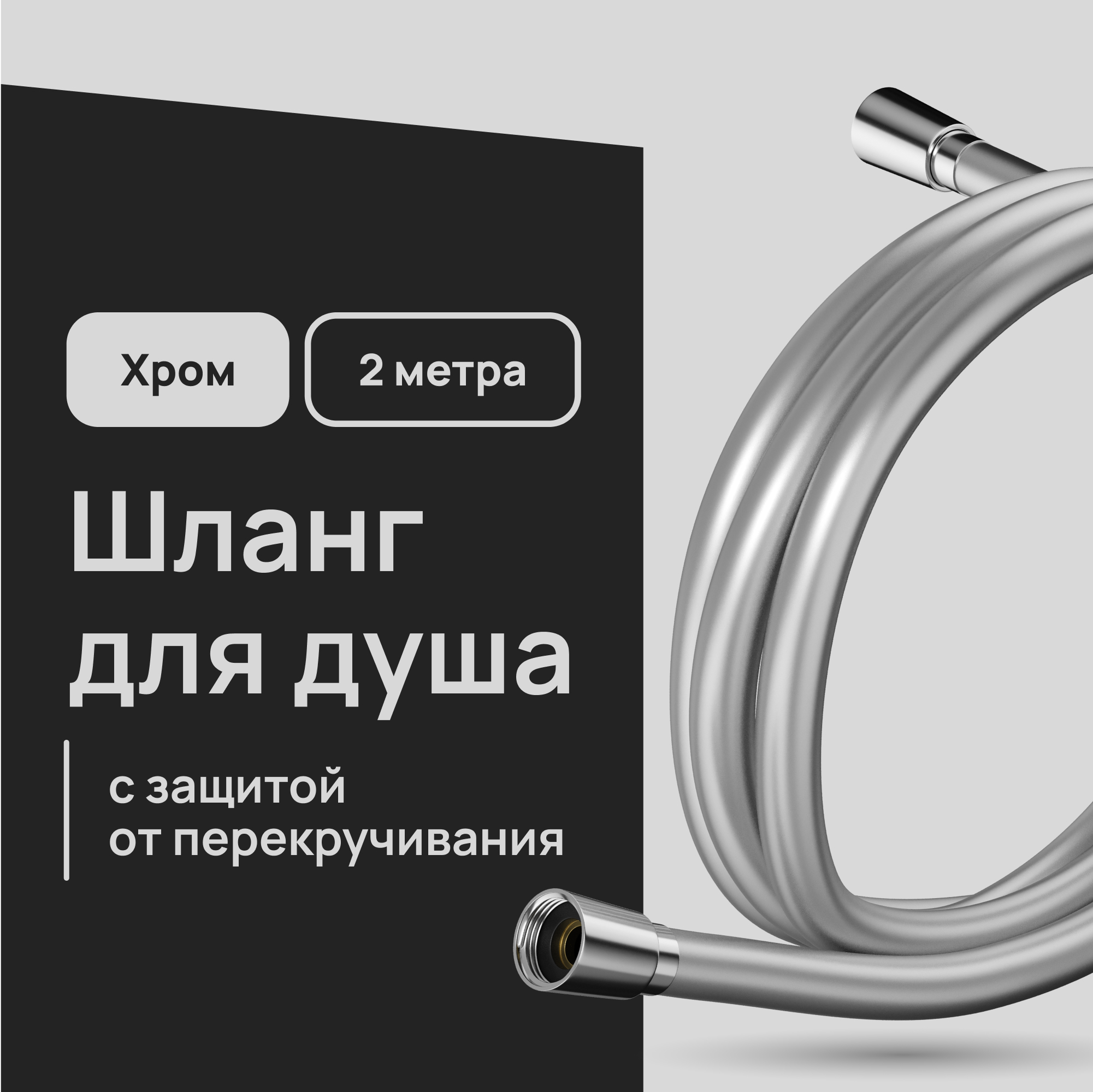 ���� ����� ��� ���� Lavelly 2000 �� ��� ���� (1023913)   ������ ������