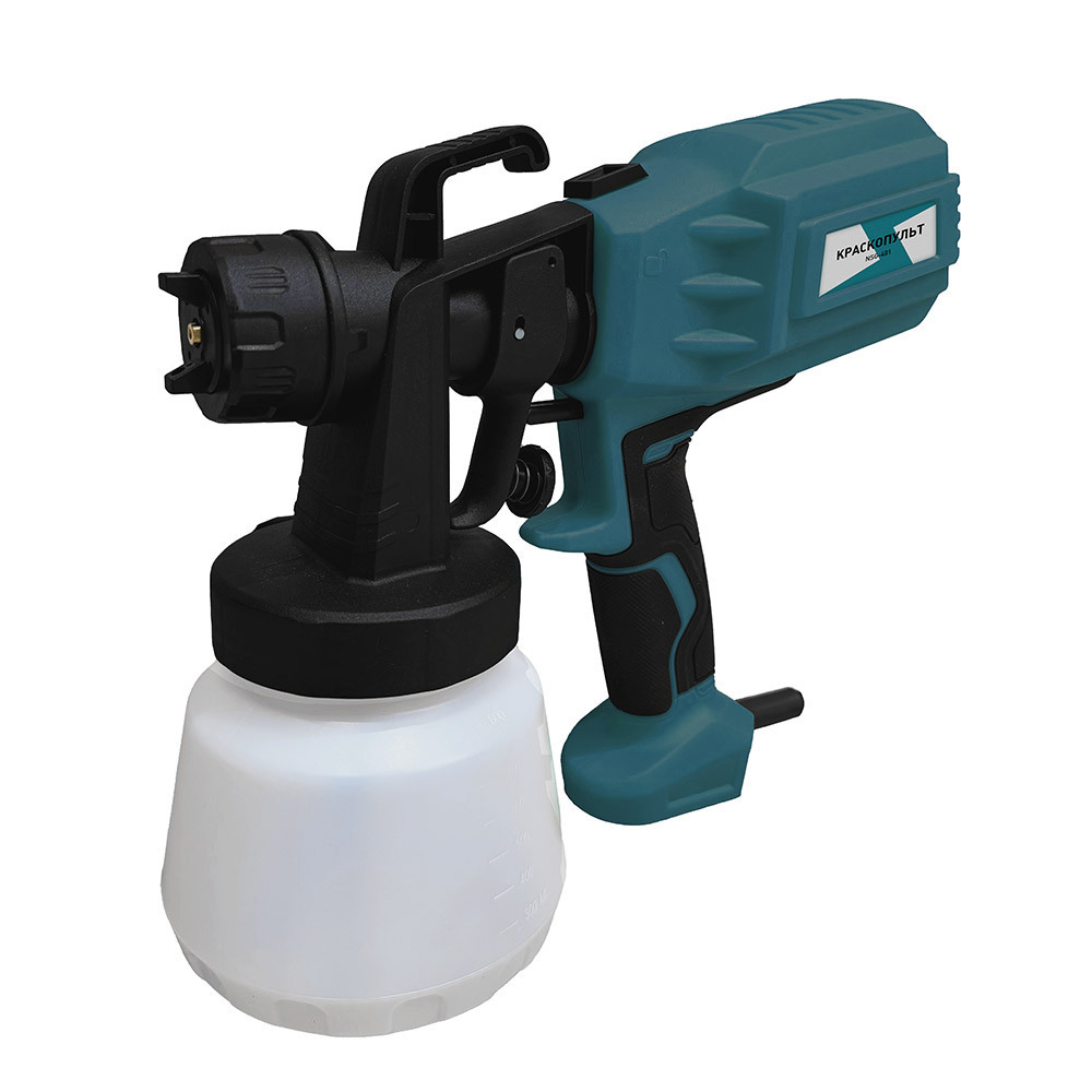���� ����������� ������������� NSG-401 400 �� 0,8 �   ������ ������