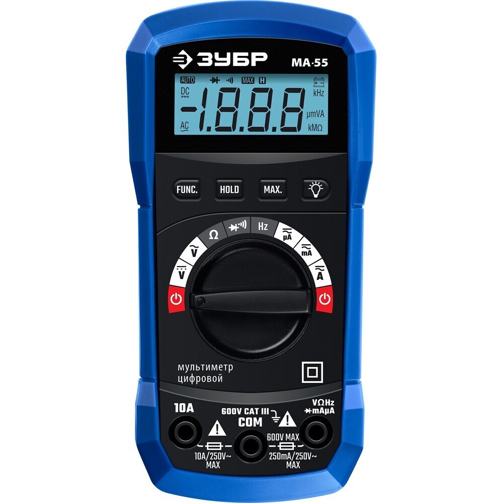 ���� ���������� ����������� ���� ��-55 (59805)   ������ ������