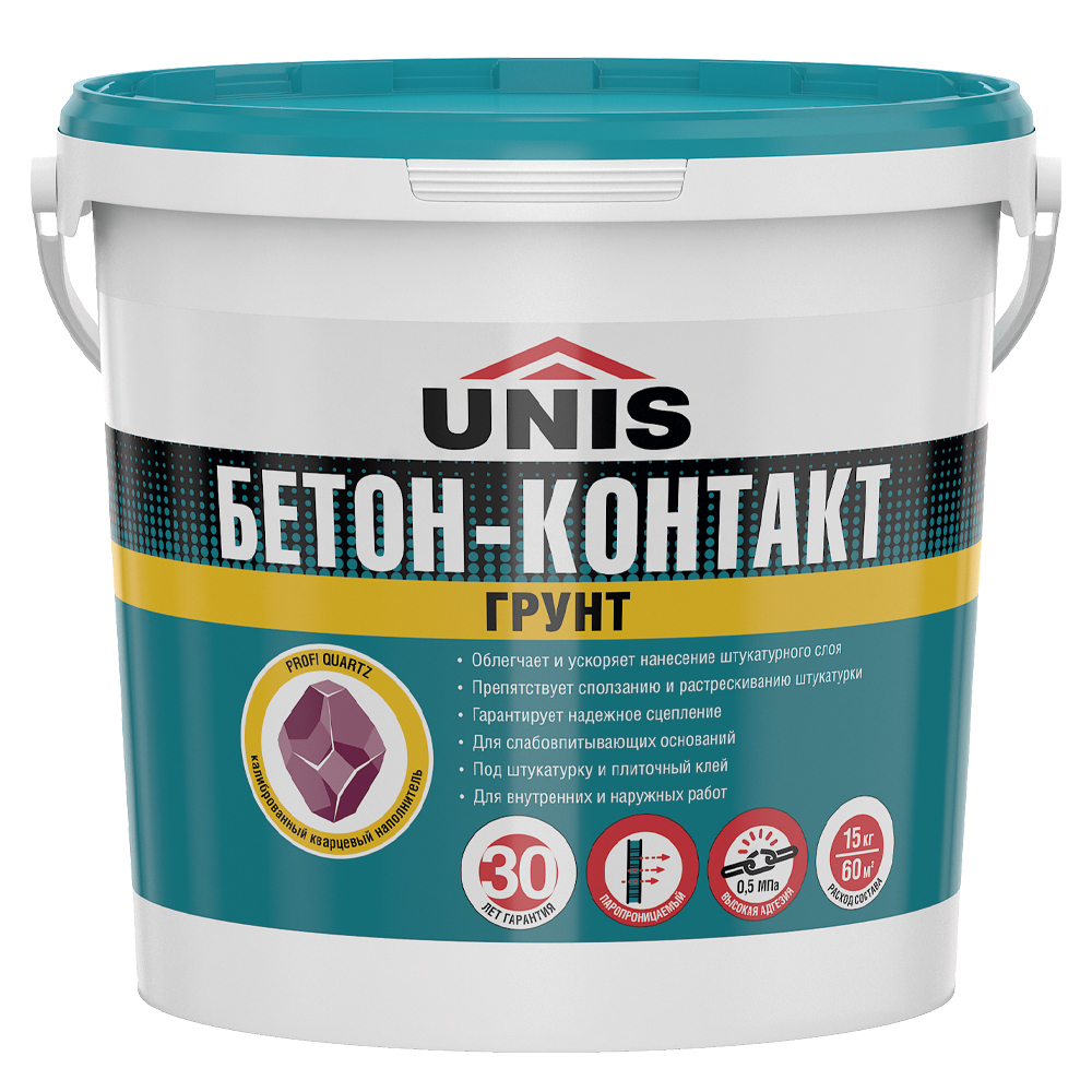 ���� ����� ������������� Unis 15 �   ������ ������