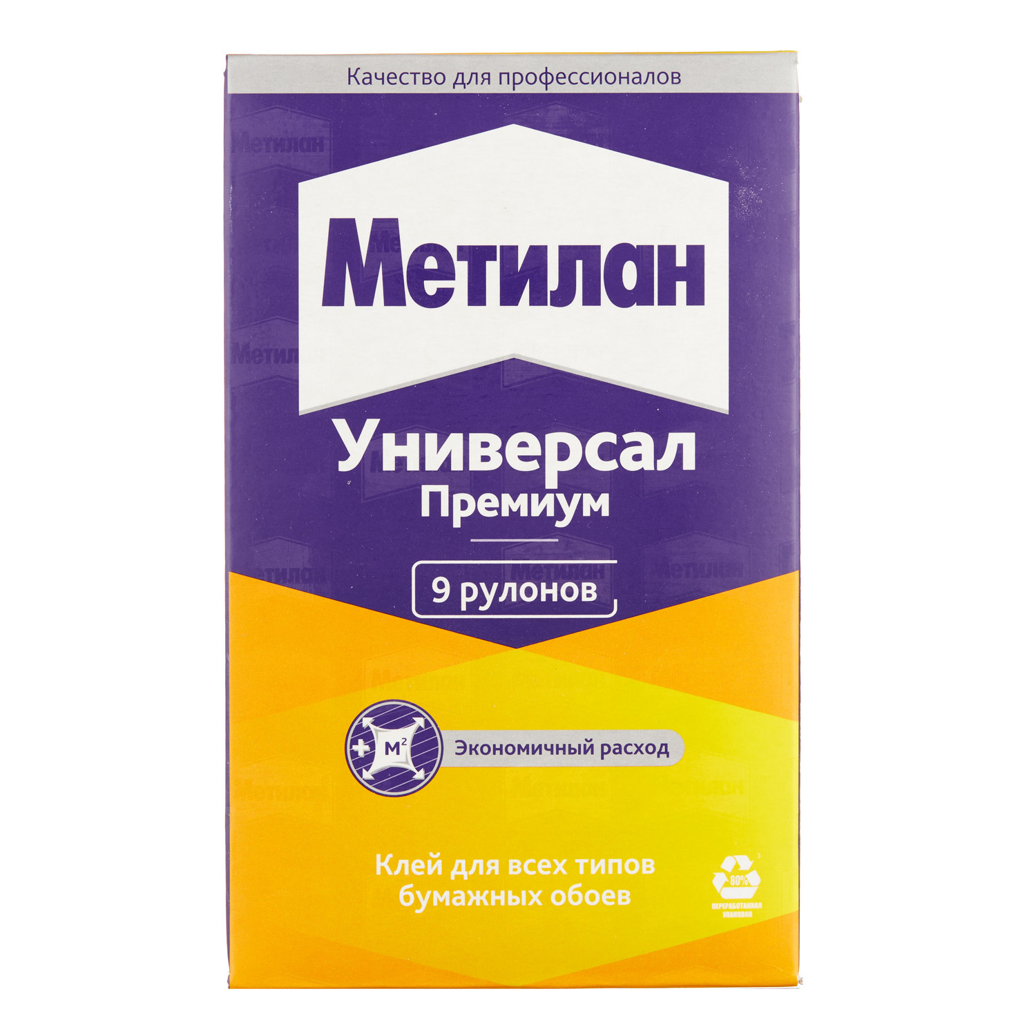 ���� ���� ��� �������� ����� Metylan ��������� ������� 45 ��.� 250 �   ������ ������
