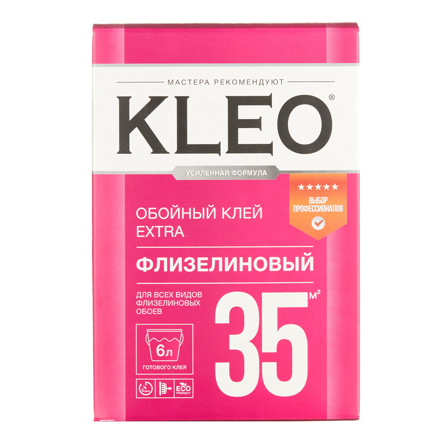 ���� ���� ��� ������������ ����� Kleo Extra 35 35 ��.� 240 �   ������ ������