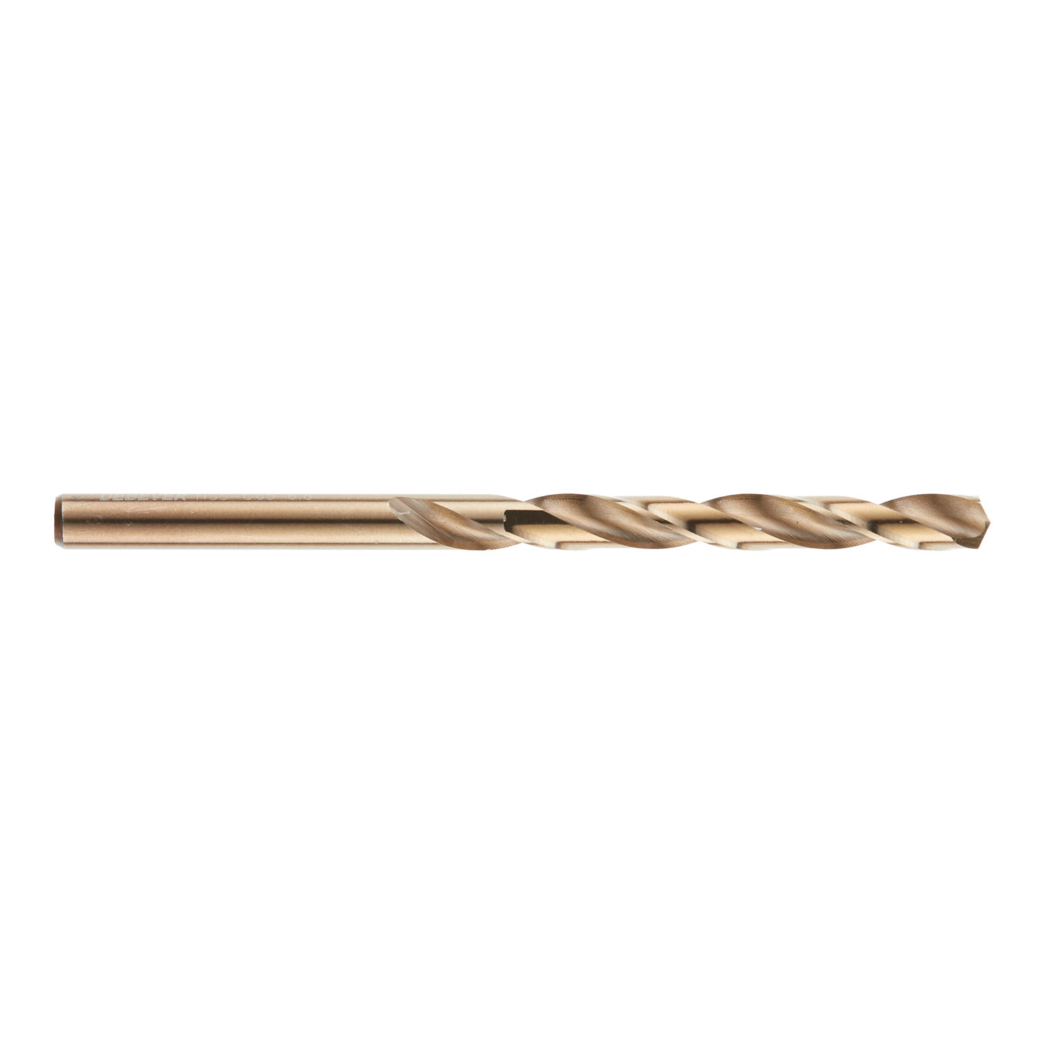���� ������ �� ������� ���������� Debever Machining Solutions 6,8�109 �� HSS-Co5 (DB-1150680)   ������ ������