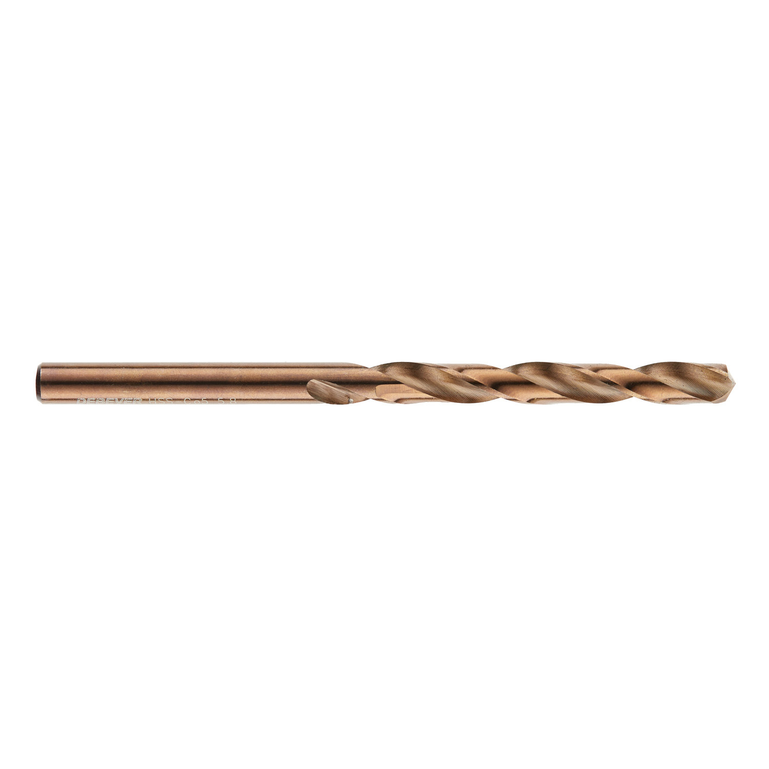 ���� ������ �� ������� ���������� Debever Machining Solutions 5,8�93 �� HSS-Co5 (DB-1150580)   ������ ������