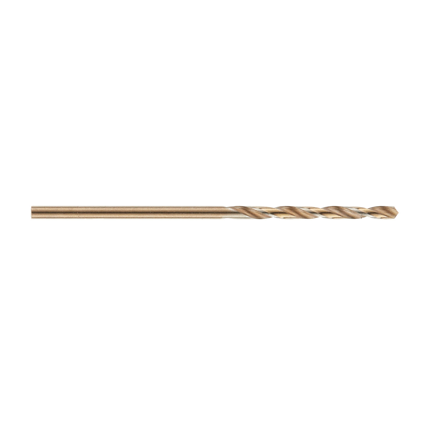 ���� ������ �� ������� ���������� Debever Machining Solutions 1,5�40 �� HSS-Co5 (2 ��.) (DB-1150150)   ������ ������
