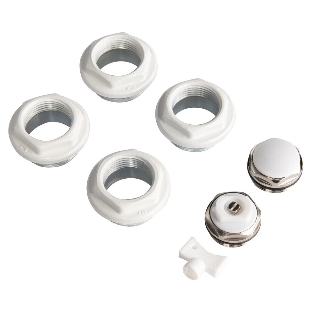 ���� ����� ����������������� Royal Thermo 1