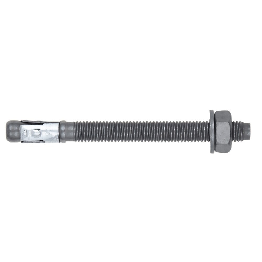 ���� ����� �������� Graf HSA-F ��� ������ 8�95/25 �� (10 ��.)   ������ ������