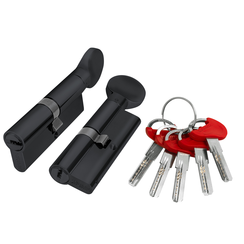 ���� ������� Fuaro D-PRO 70 35�35 �� ����/�������� ������   ������ ������