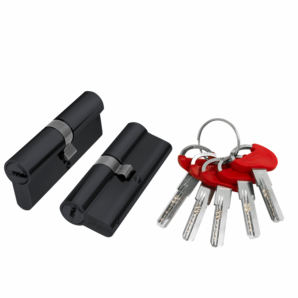 ���� ������� Fuaro D-PRO 70 35�35 �� ����/���� ������   ������ ������