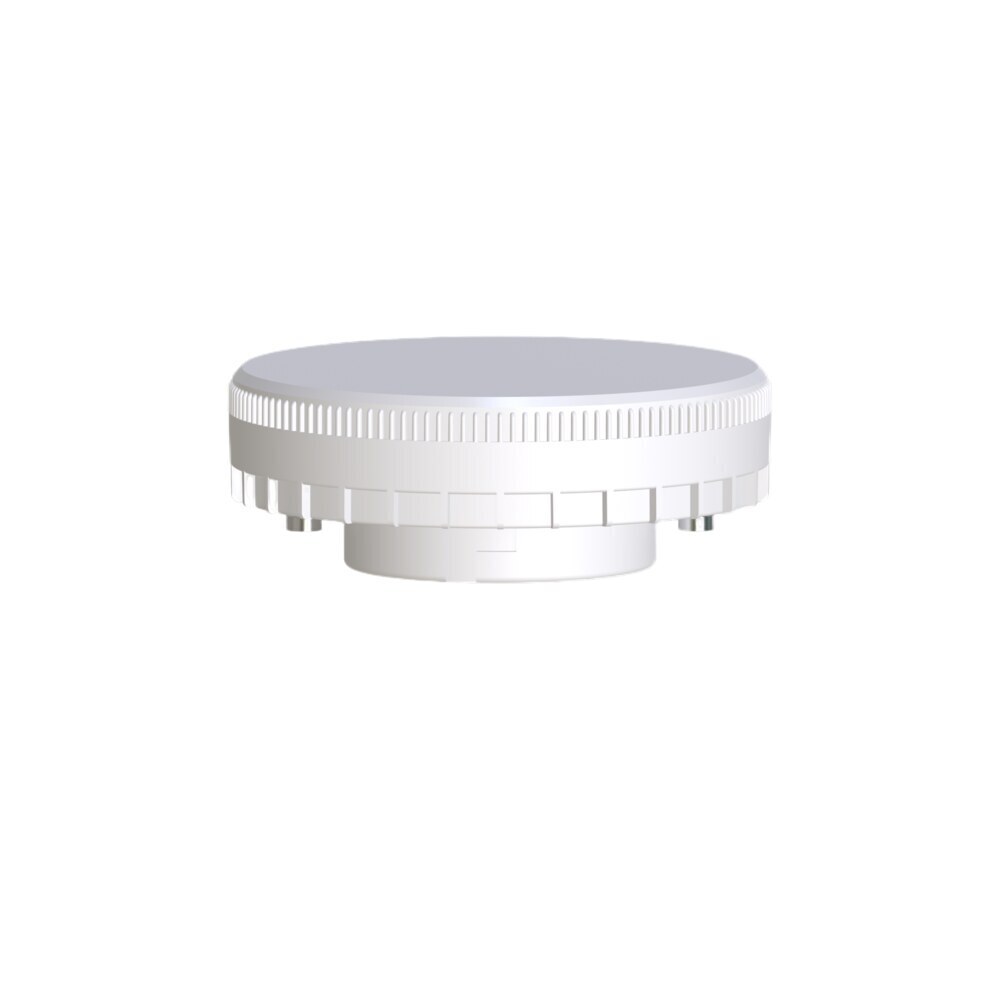 ���� ����� ������������ Osram LED Star GX53 4000� 8 �� 800 �� 170-250 � �������� �������   ������ ������