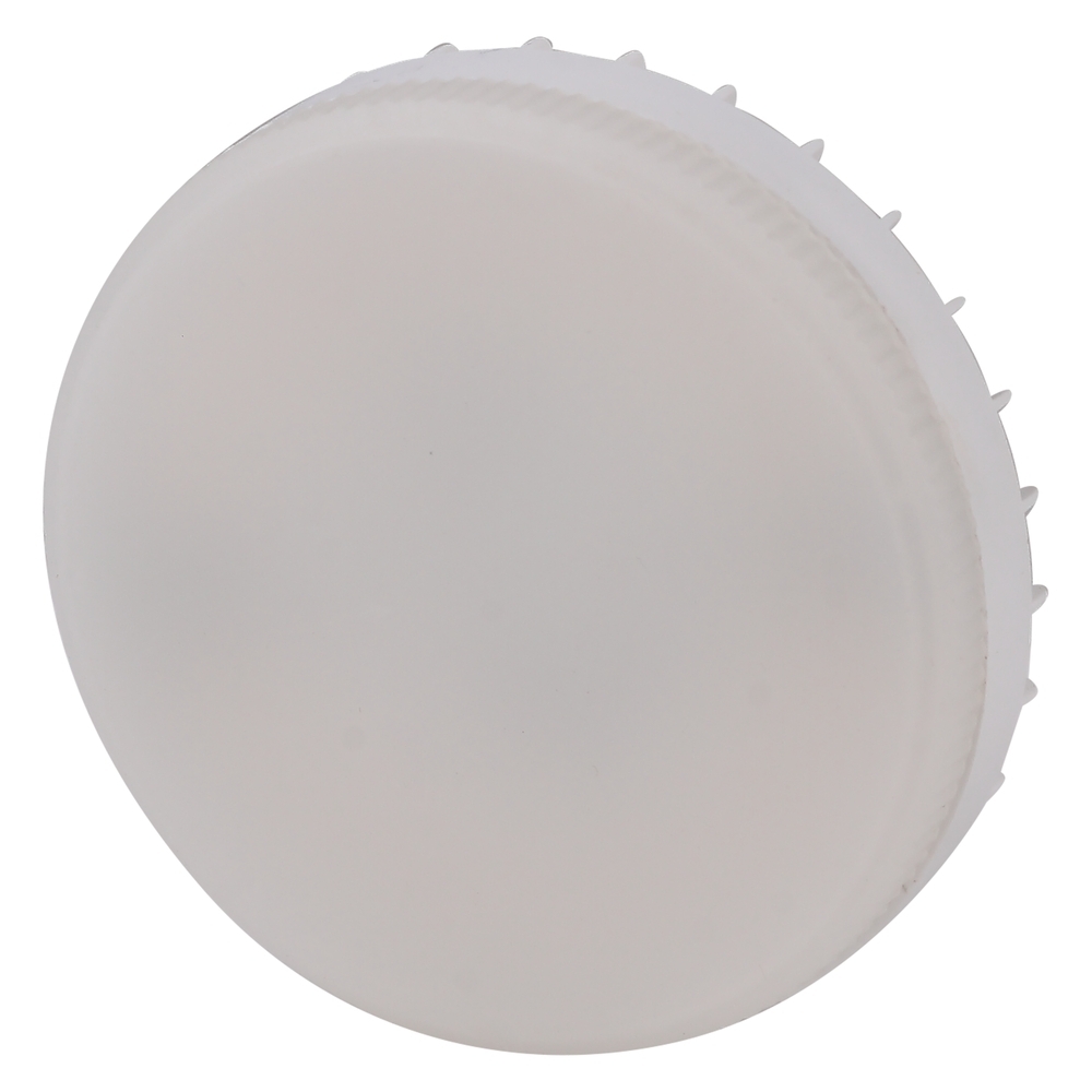 ���� ����� ������������ Osram LED Star GX53 2700� 10 �� 1000 �� 220-240 � �������� �������   ������ ������