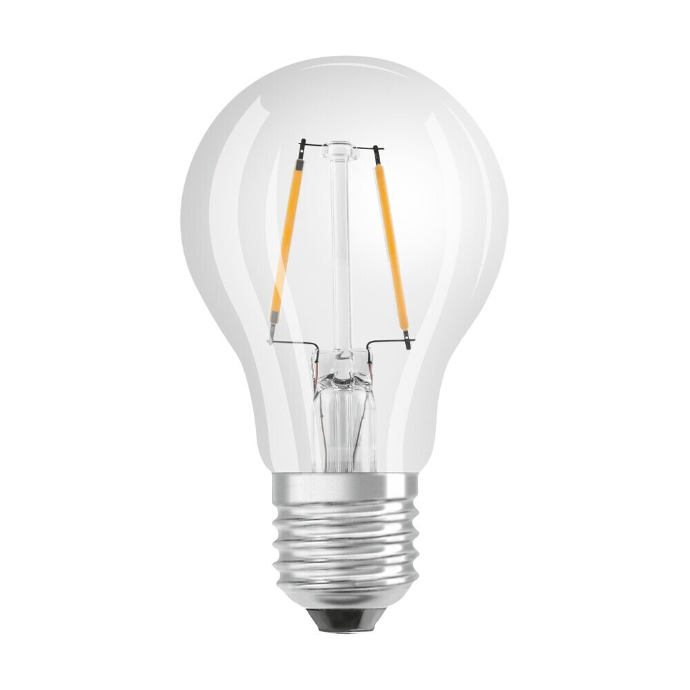 ���� ����� ������������ ����������� Osram E27 4000� 5 �� 600 �� 220-240 � ����� A60 ����������   ������ ������