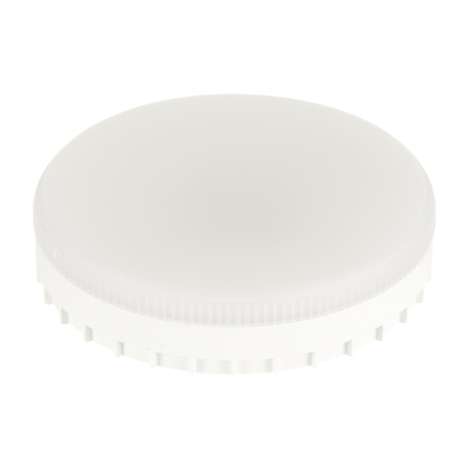 ���� ����� ������������ Osram LED Star GX53 2700� 8 �� 800 �� 230 � �������� �������   ������ ������