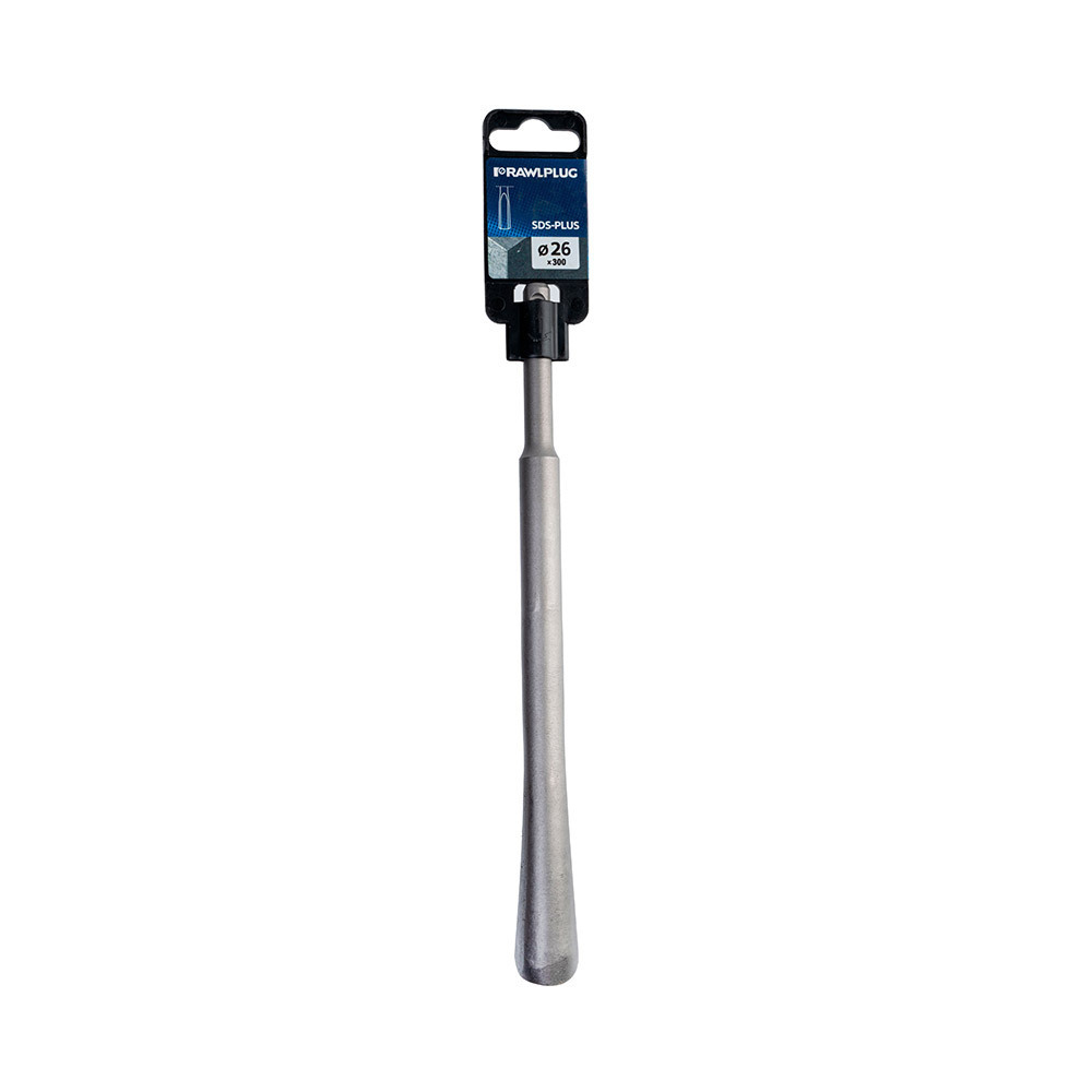 ���� ������ ��������� SDS-max Rawlplug (RT-MAXA-CH-26/300) 26�300 ��   ������ ������