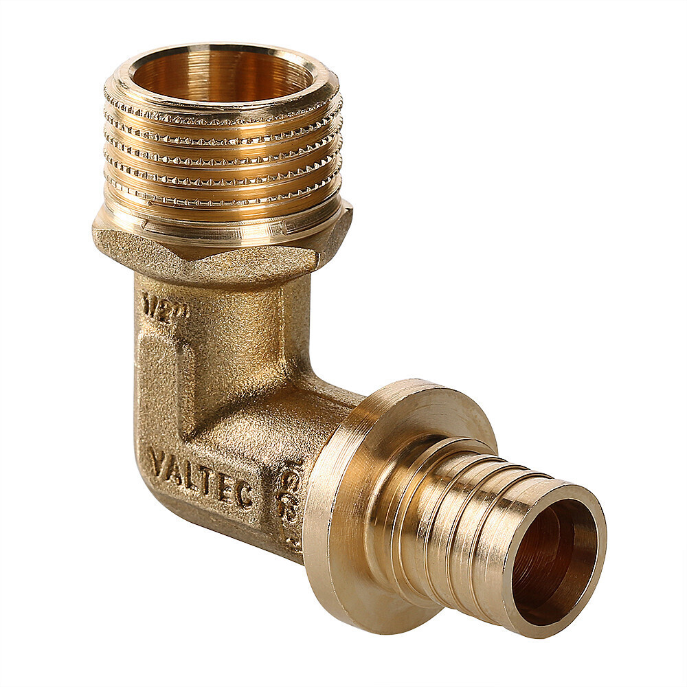 ���� ���� Valtec 20 �� � 1/2 ��(�) ������ (VTm.453.BG.002004)   ������ ������