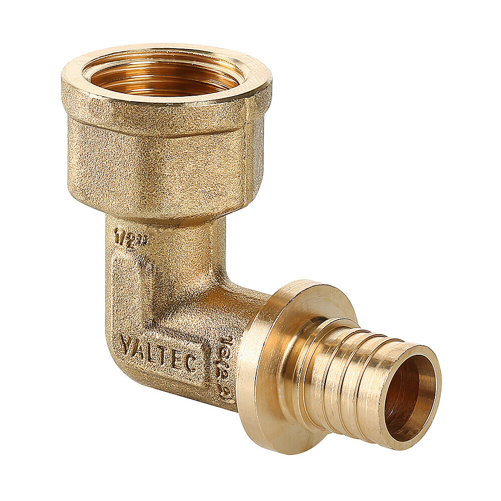 ���� ���� Valtec 20 �� � 1/2 ��(�) ������ (VTm.452.BG.002004)   ������ ������
