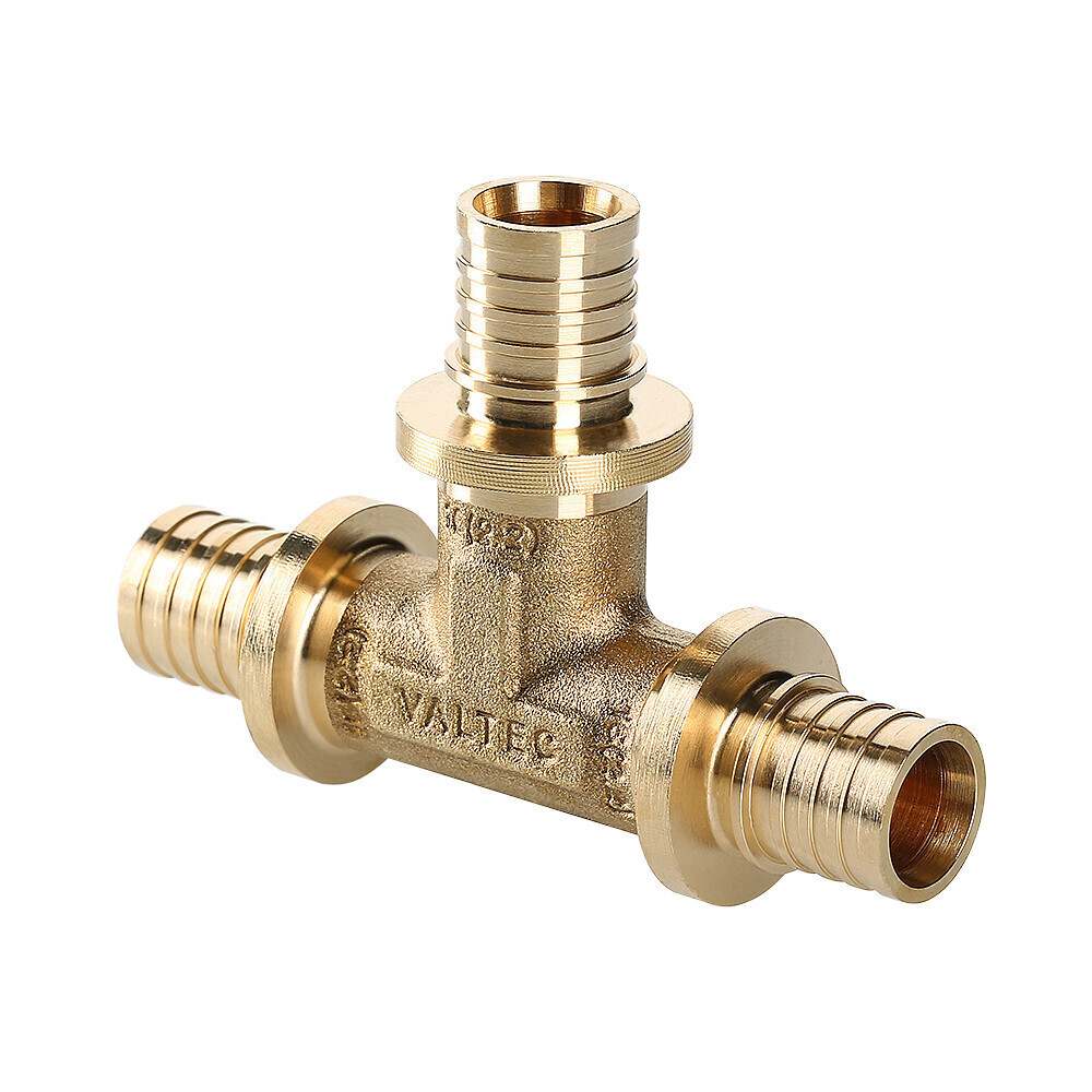 ���� ������� Valtec 20 � 16 � 16 �� ������ (VTm.431.BG.201616)   ������ ������