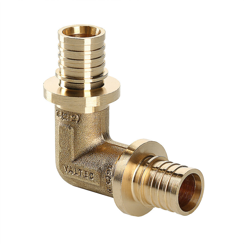 ���� ���� Valtec 20 � 20 �� ������ (VTm.451.BG.002020)   ������ ������