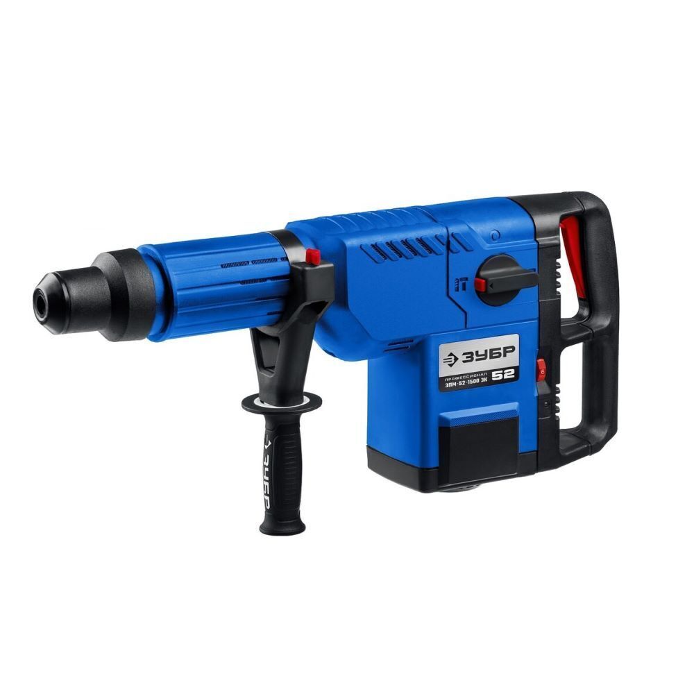 ���� ���������� ������������� ���� ���-52-1500 �� 1500 �� 18 �� SDS-max   ������ ������