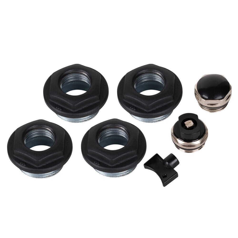 ���� ����� ����������������� Royal Thermo 1