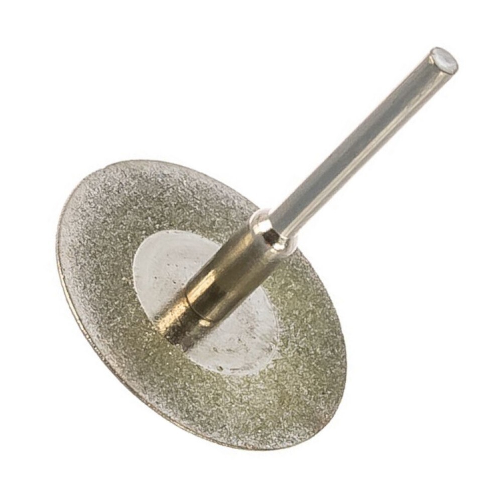 ���� ���� �������� ��� ������� Trio-Diamond d40 �� (2 ��.) (141040)   ������ ������