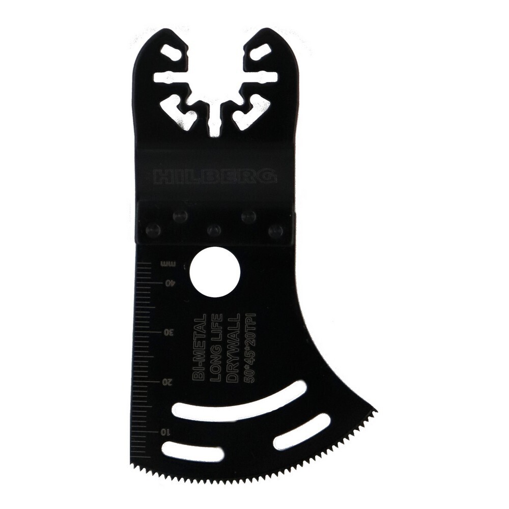 ���� ������� ��� ���������� Hilberg (HR1545) �� ������������ 50 ��   ������ ������