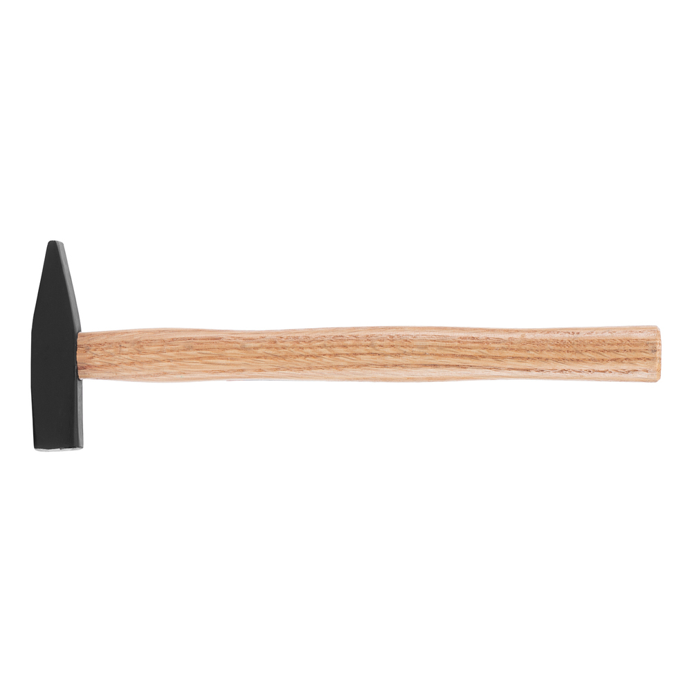 ���� ������� ��������� Sparta 300 � ���������� ����� (102065)   ������ ������