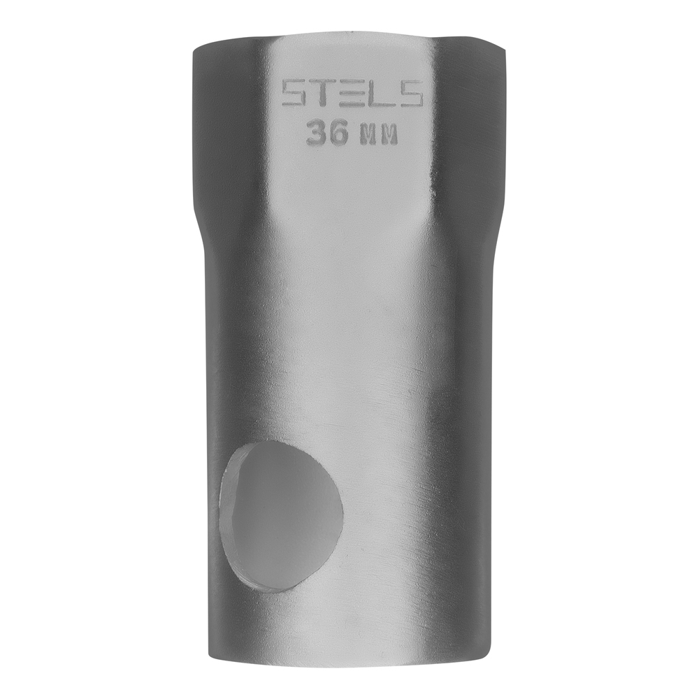 ���� ���� ��������� Stels 36 ��   ������ ������