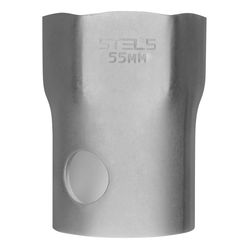 ���� ���� ��������� Stels 55 ��   ������ ������