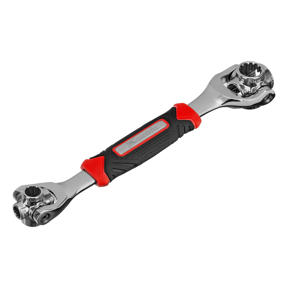 ���� ���� ������������� Matrix Spline 48 � 1 8-19 ��   ������ ������