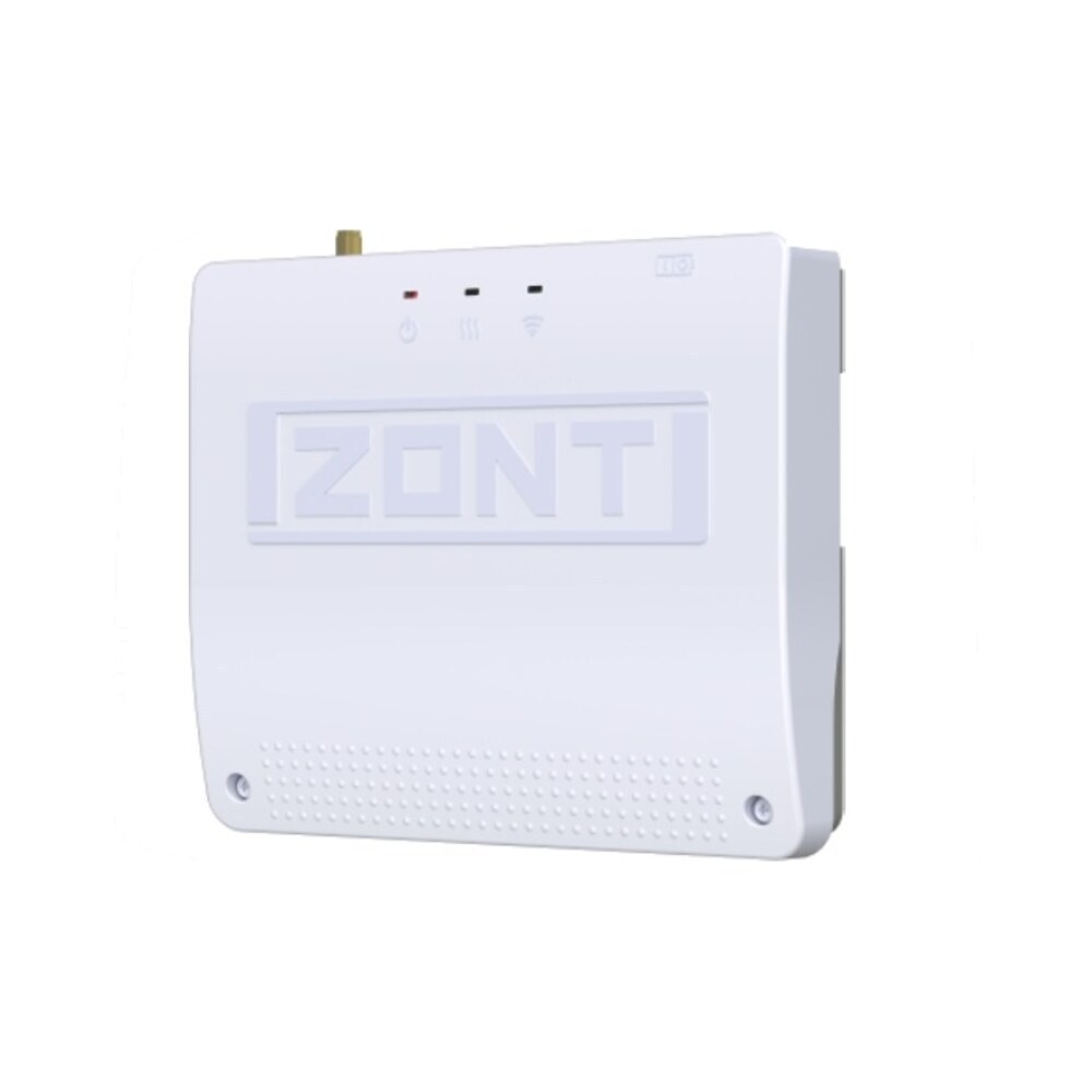 ���� ���������� Zont Smart 2.0 ��� ��������� (ML00004479)   ������ ������