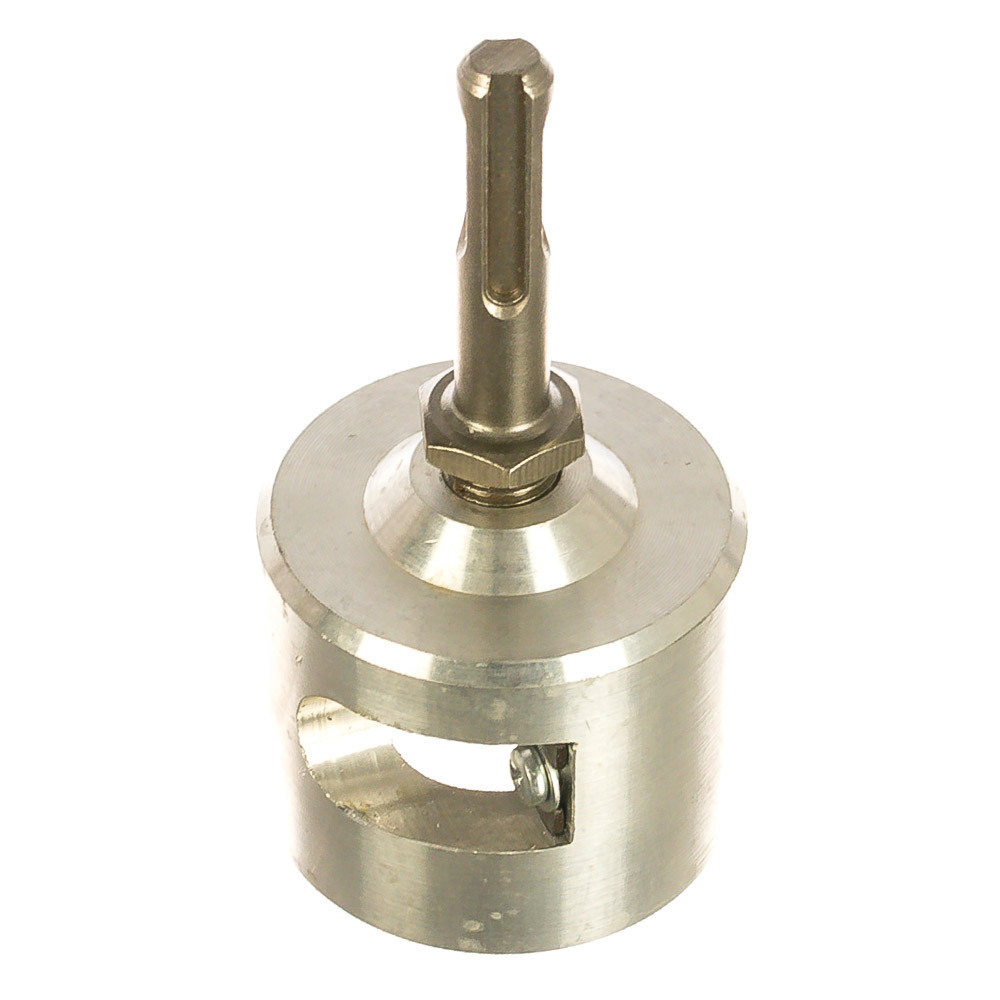 ���� ����������� ��� ���������������� ���� ProAqua d32 �� (PA52509b)   ������ ������