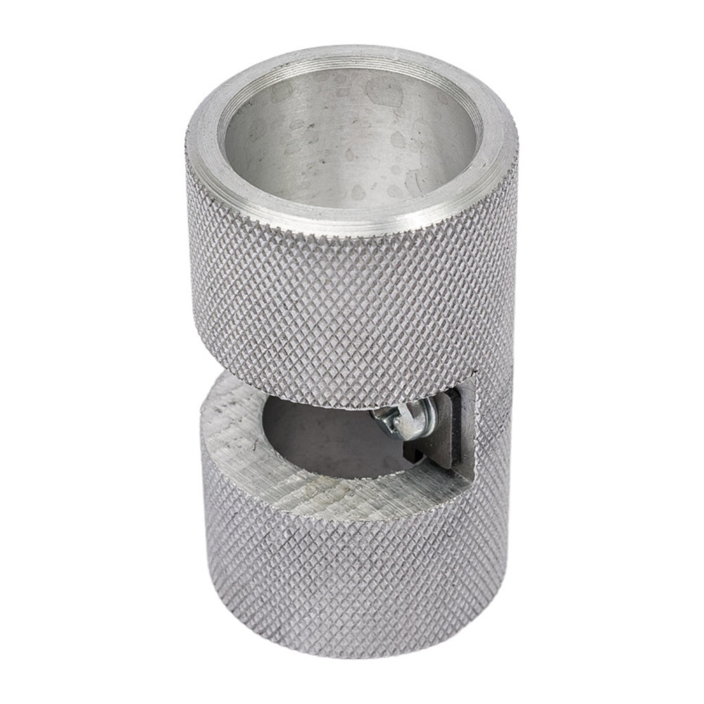 ���� ����������� ��� ���������������� ���� ProAqua d20-25 �� (PA527008b)   ������ ������
