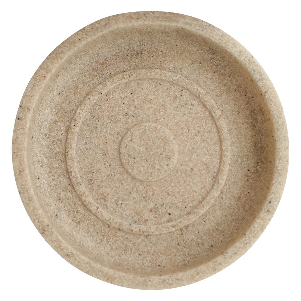 ���� �������� ��� ������ Master House Sand ���������� ��������� ������� (75363)   ������ ������