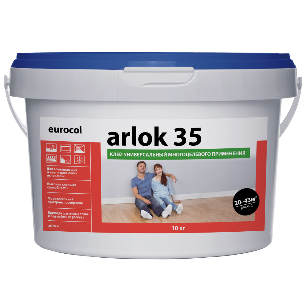 ���� ���� ��������� ��� ������ ��������� �������� Arlok 35 10 ��   ������ ������