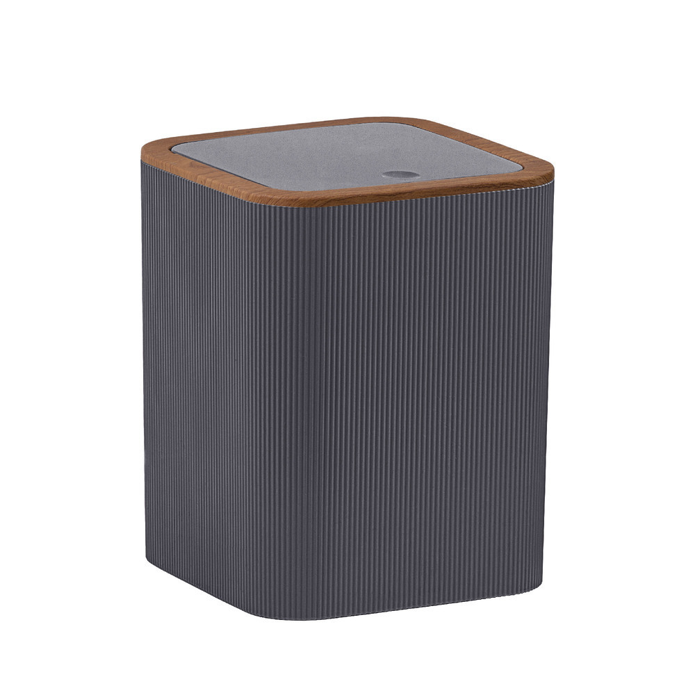 ���� ����� ��� ������ Fixsen Fog Gray � ������� 5 � ������� �����   ������ ������