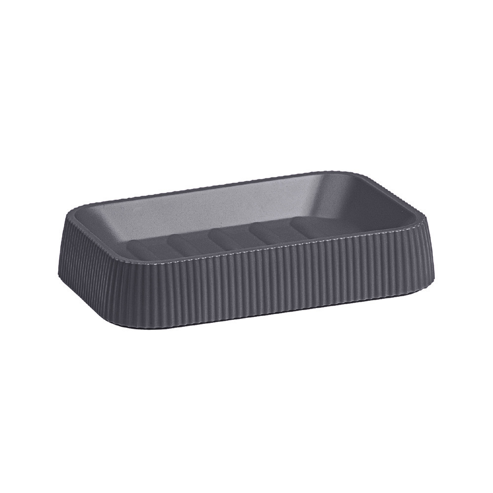 ���� �������� ��� ������ Fixsen Fog Gray ���������� ������� ����� (FX-472-4)   ������ ������