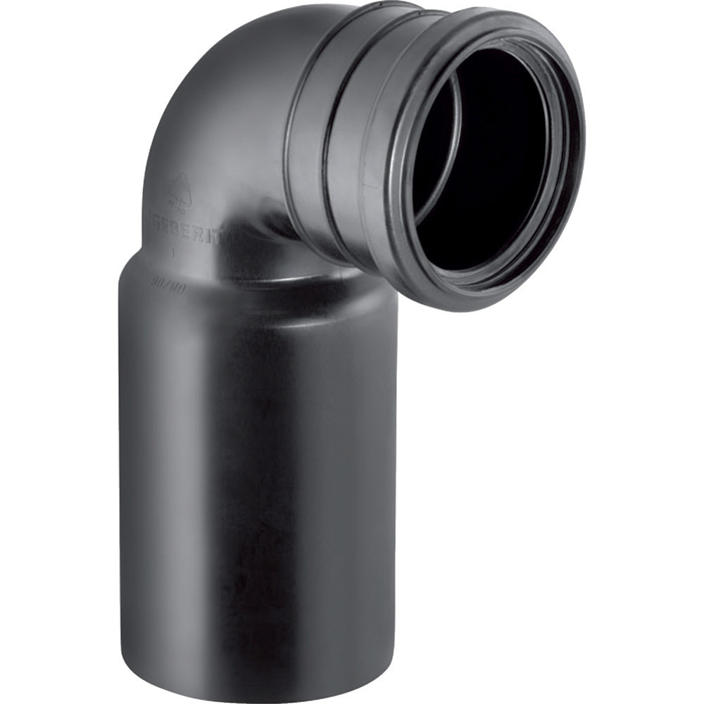 ���� ����� ��� ����������� Geberit Sigma d90 �� (366.061.16.1)   ������ ������