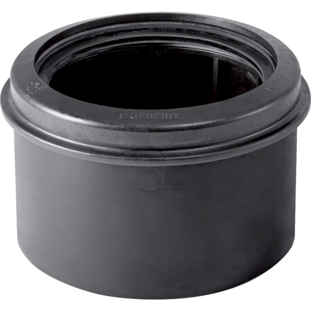 ���� ���������� ��� ����������� Geberit Sigma d90 �� (367.928.16.1)   ������ ������